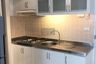 1 Bedroom Condo for rent in Noble House Phayathai, Thanon Phaya Thai, Bangkok near BTS Phaya Thai