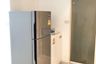 1 Bedroom Condo for rent in Noble House Phayathai, Thanon Phaya Thai, Bangkok near BTS Phaya Thai