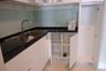 1 Bedroom Condo for rent in Bright Sukhumvit 24, Khlong Tan, Bangkok near BTS Phrom Phong