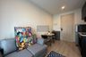 1 Bedroom Condo for rent in NUE District R9, Huai Khwang, Bangkok near MRT Phra Ram 9