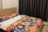 1 Bedroom Condo for rent in The Tree Sukhumvit 71 - Ekamai, Suan Luang, Bangkok near Airport Rail Link Ramkhamhaeng