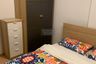 1 Bedroom Condo for rent in The Tree Sukhumvit 71 - Ekamai, Suan Luang, Bangkok near Airport Rail Link Ramkhamhaeng