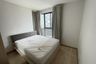 2 Bedroom Condo for rent in IDEO O2, Bang Na, Bangkok near BTS Bang Na