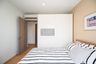 2 Bedroom Condo for rent in HQ by Sansiri, Khlong Tan Nuea, Bangkok near BTS Thong Lo