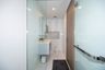2 Bedroom Condo for rent in HQ by Sansiri, Khlong Tan Nuea, Bangkok near BTS Thong Lo