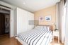 2 Bedroom Condo for rent in HQ by Sansiri, Khlong Tan Nuea, Bangkok near BTS Thong Lo