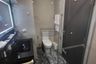 1 Bedroom Condo for rent in Edge Sukhumvit 23, Khlong Toei Nuea, Bangkok near BTS Asoke