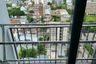 1 Bedroom Condo for rent in Edge Sukhumvit 23, Khlong Toei Nuea, Bangkok near BTS Asoke