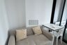 1 Bedroom Condo for rent in The Base Phetkasem, Bang Wa, Bangkok near BTS Bang Wa