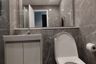 1 Bedroom Condo for rent in Mazarine Ratchayothin,  near BTS Ratchayothin