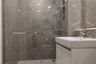 1 Bedroom Condo for rent in Mazarine Ratchayothin,  near BTS Ratchayothin