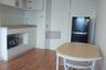 1 Bedroom Condo for rent in Bang Chak, Bangkok