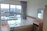 1 Bedroom Condo for rent in Bang Chak, Bangkok