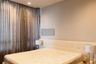 2 Bedroom Condo for rent in Ivy Ampio, Huai Khwang, Bangkok near MRT Phra Ram 9