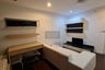 1 Bedroom Condo for rent in Condo One X Sathorn-Narathiwat, Chong Nonsi, Bangkok near BTS Chong Nonsi