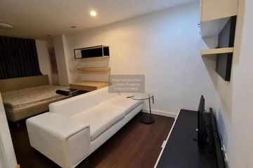 1 Bedroom Condo for rent in Condo One X Sathorn-Narathiwat, Chong Nonsi, Bangkok near BTS Chong Nonsi