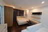 1 Bedroom Condo for rent in Condo One X Sathorn-Narathiwat, Chong Nonsi, Bangkok near BTS Chong Nonsi