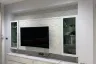 4 Bedroom House for sale in Perfect Place Rama 9-Krungthepkreetha, Saphan Sung, Bangkok