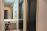 4 Bedroom House for sale in Perfect Place Rama 9-Krungthepkreetha, Saphan Sung, Bangkok