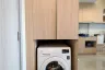 1 Bedroom Condo for sale in M Jatujak, Chom Phon, Bangkok near BTS Mo chit