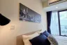 1 Bedroom Condo for sale in M Jatujak, Chom Phon, Bangkok near BTS Mo chit