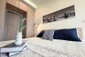 1 Bedroom Condo for sale in M Jatujak, Chom Phon, Bangkok near BTS Mo chit