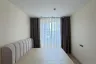 1 Bedroom Condo for rent in Supalai Wellington, Huai Khwang, Bangkok near MRT Thailand Cultural Centre