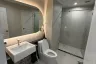 1 Bedroom Condo for rent in Supalai Wellington, Huai Khwang, Bangkok near MRT Thailand Cultural Centre