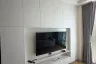 1 Bedroom Condo for rent in Supalai Wellington, Huai Khwang, Bangkok near MRT Thailand Cultural Centre