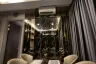 2 Bedroom Condo for sale in Knightsbridge Prime Onnut, Phra Khanong Nuea, Bangkok near BTS On Nut