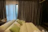 2 Bedroom Condo for sale in Knightsbridge Prime Onnut, Phra Khanong Nuea, Bangkok near BTS On Nut