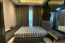 2 Bedroom Condo for sale in Knightsbridge Prime Onnut, Phra Khanong Nuea, Bangkok near BTS On Nut