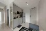 2 Bedroom Condo for rent in Ideo Mobi Rama 9, Huai Khwang, Bangkok near MRT Phra Ram 9