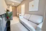 1 Bedroom Condo for rent in Up Ekamai, Khlong Tan Nuea, Bangkok near BTS Thong Lo