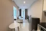 1 Bedroom Condo for rent in Up Ekamai, Khlong Tan Nuea, Bangkok near BTS Thong Lo