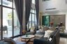 4 Bedroom House for sale in Rattanakorn Village 17, Nong Prue, Chonburi