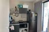 1 Bedroom Condo for sale in Lesto Condo Sukhumvit 113, Samrong Nuea, Samut Prakan near BTS Samrong