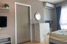 1 Bedroom Condo for sale in Lesto Condo Sukhumvit 113, Samrong Nuea, Samut Prakan near BTS Samrong
