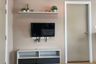 1 Bedroom Condo for sale in Lesto Condo Sukhumvit 113, Samrong Nuea, Samut Prakan near BTS Samrong
