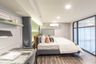3 Bedroom Condo for sale in Din Daeng, Bangkok near MRT Phra Ram 9