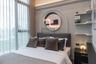 3 Bedroom Condo for sale in Din Daeng, Bangkok near MRT Phra Ram 9
