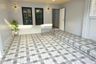 3 Bedroom Townhouse for sale in K.C. Cluster RamIntra - Safari, Sam Wa Tawan Tok, Bangkok
