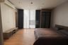 1 Bedroom Condo for sale in Park Origin Phrom Phong, Khlong Tan, Bangkok near BTS Phrom Phong