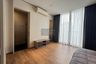 1 Bedroom Condo for sale in Park Origin Phrom Phong, Khlong Tan, Bangkok near BTS Phrom Phong