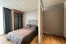1 Bedroom Condo for sale in Park Origin Phrom Phong, Khlong Tan, Bangkok near BTS Phrom Phong