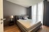 1 Bedroom Condo for sale in Park Origin Phrom Phong, Khlong Tan, Bangkok near BTS Phrom Phong