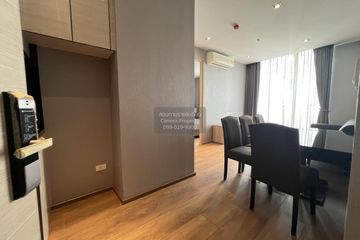 1 Bedroom Condo for sale in Park Origin Phrom Phong, Khlong Tan, Bangkok near BTS Phrom Phong