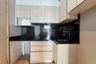 1 Bedroom Condo for sale in Park Origin Phrom Phong, Khlong Tan, Bangkok near BTS Phrom Phong