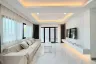 5 Bedroom House for rent in Nong Prue, Chonburi