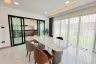 5 Bedroom House for rent in Nong Prue, Chonburi